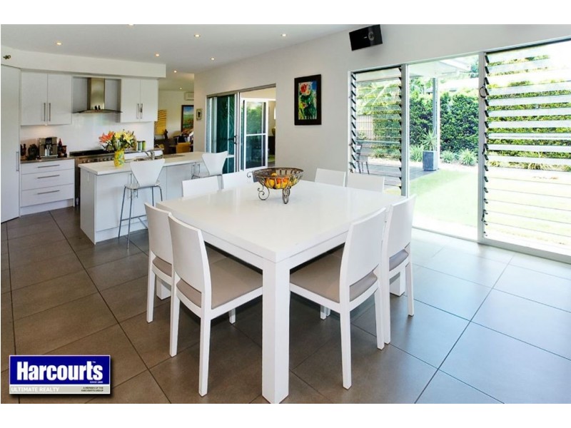 167A Turner Street, Scarborough QLD 4020