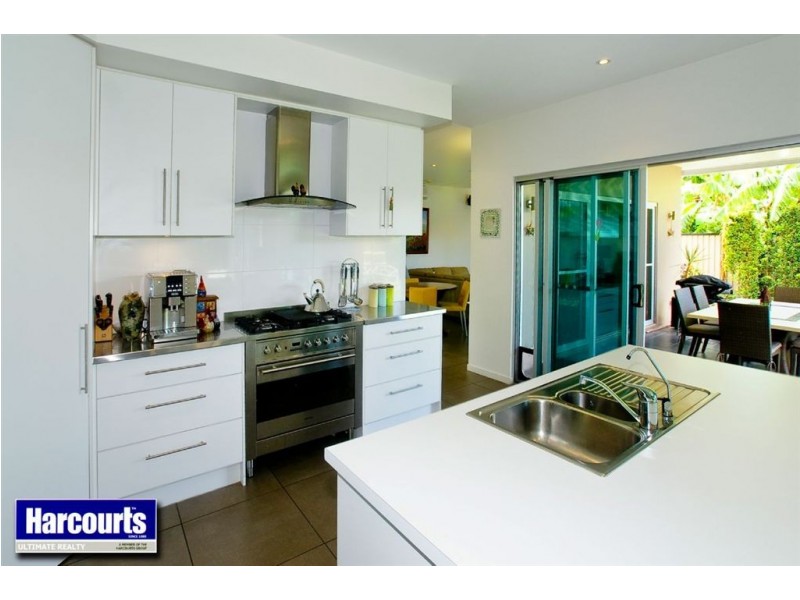 167A Turner Street, Scarborough QLD 4020