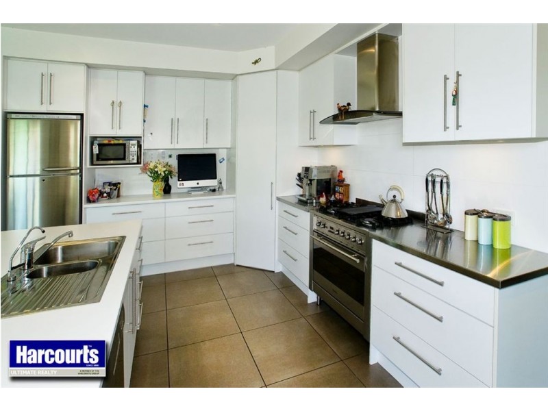 167A Turner Street, Scarborough QLD 4020