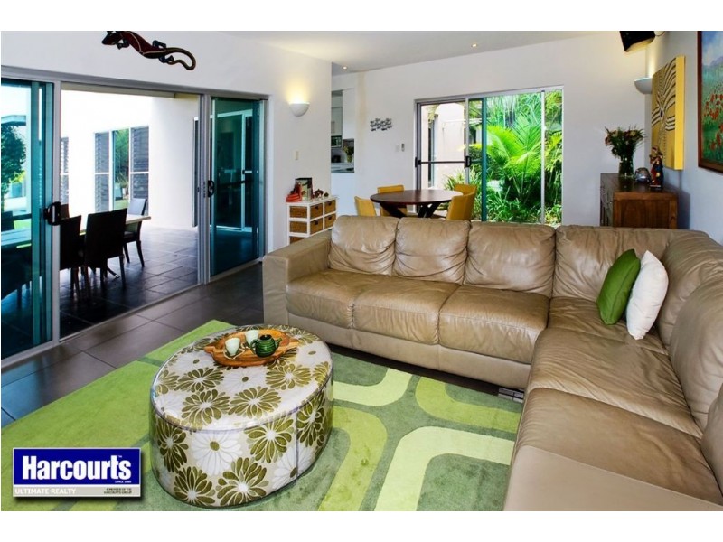 167A Turner Street, Scarborough QLD 4020