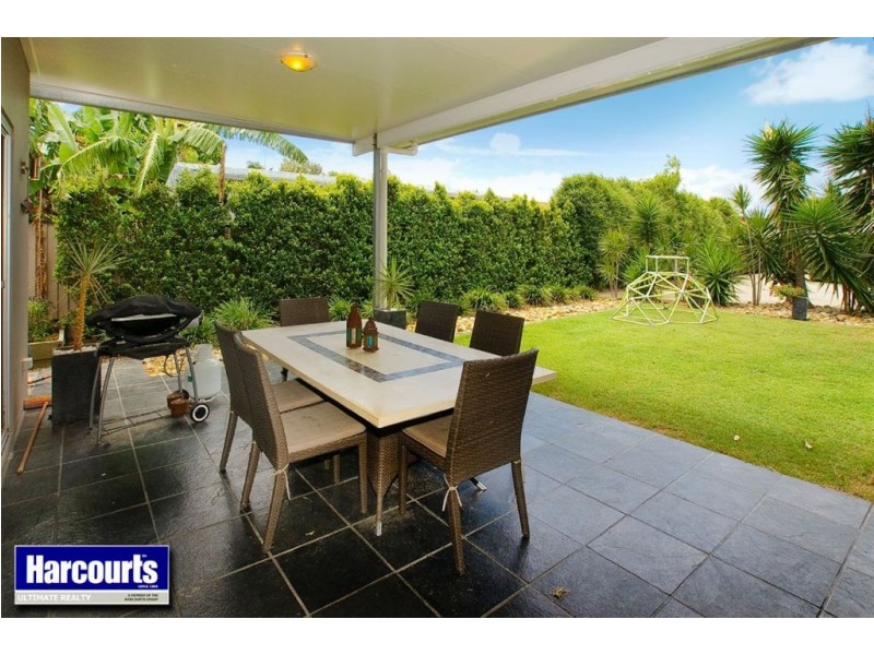 167A Turner Street, Scarborough QLD 4020