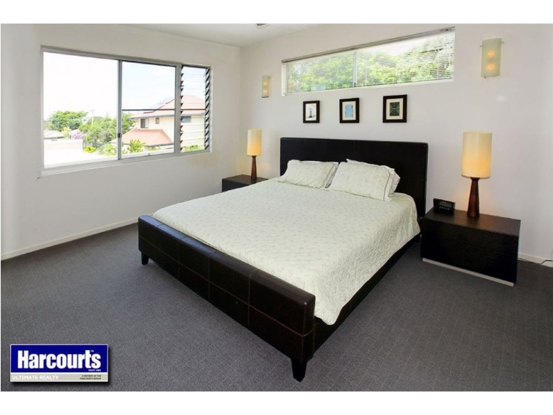 167A Turner Street, Scarborough QLD 4020