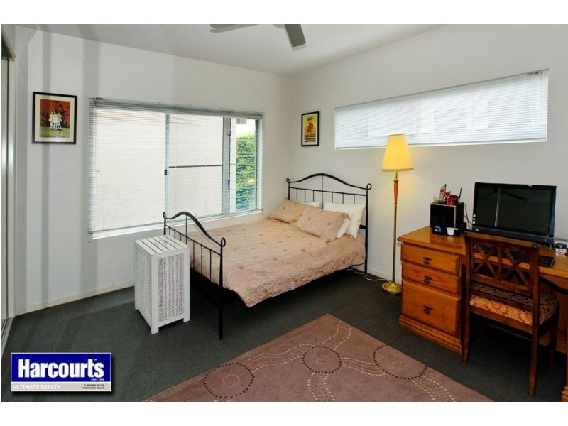 167A Turner Street, Scarborough QLD 4020