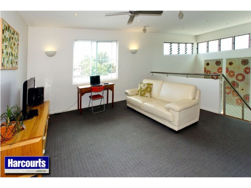 167A Turner Street, Scarborough QLD 4020