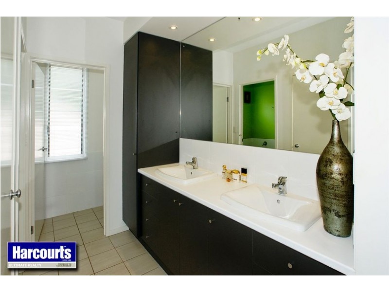 167A Turner Street, Scarborough QLD 4020