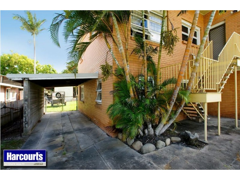 4 Joyce Street, Redcliffe QLD 4020