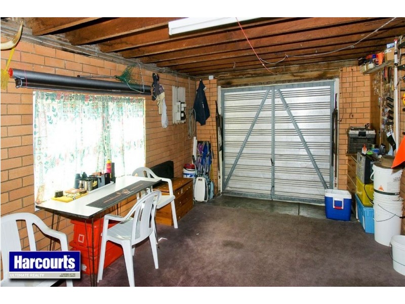 4 Joyce Street, Redcliffe QLD 4020