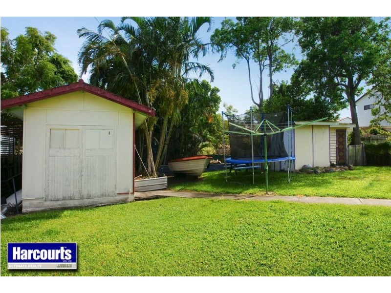 4 Joyce Street, Redcliffe QLD 4020