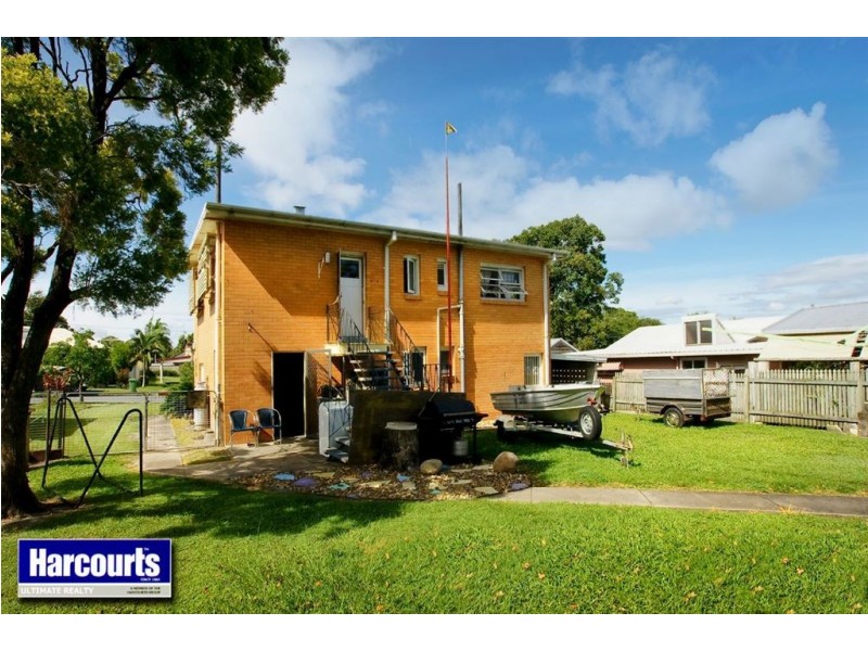 4 Joyce Street, Redcliffe QLD 4020