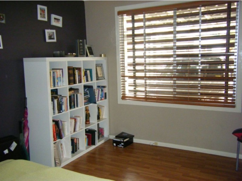 2/14 Dover Road, Redcliffe QLD 4020