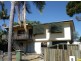 16 Roma Street, Scarborough QLD 4020