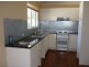 16 Roma Street, Scarborough QLD 4020