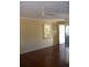 16 Roma Street, Scarborough QLD 4020