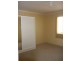 16 Roma Street, Scarborough QLD 4020