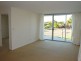 7/5 Lilla Street, Woody Point QLD 4019