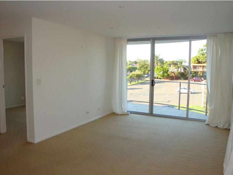 7/5 Lilla Street, Woody Point QLD 4019