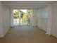 7/5 Lilla Street, Woody Point QLD 4019