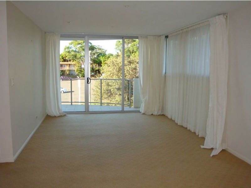 7/5 Lilla Street, Woody Point QLD 4019