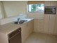 7/5 Lilla Street, Woody Point QLD 4019