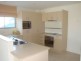 7/5 Lilla Street, Woody Point QLD 4019