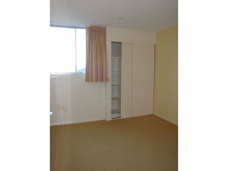 7/5 Lilla Street, Woody Point QLD 4019