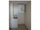 7/5 Lilla Street, Woody Point QLD 4019