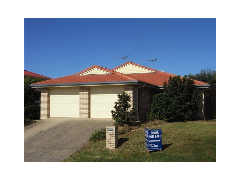 1/11 Lady Bowen Parade, Rothwell QLD 4022