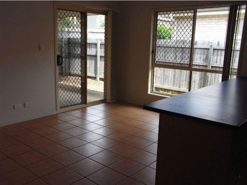 1/11 Lady Bowen Parade, Rothwell QLD 4022