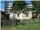 38 Louis Street, Redcliffe QLD 4020