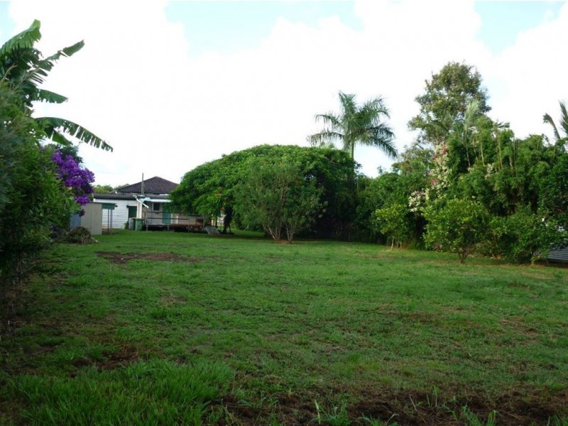 31 Clifford Street, Woody Point QLD 4019