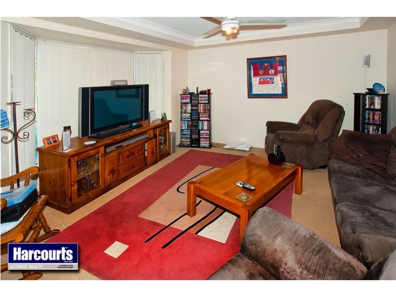 32 Aberfoyle Drive, Deception Bay QLD 4508