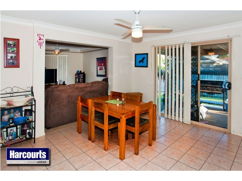 32 Aberfoyle Drive, Deception Bay QLD 4508