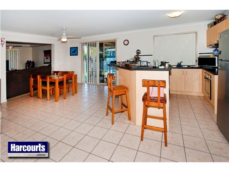 32 Aberfoyle Drive, Deception Bay QLD 4508