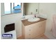 32 Aberfoyle Drive, Deception Bay QLD 4508