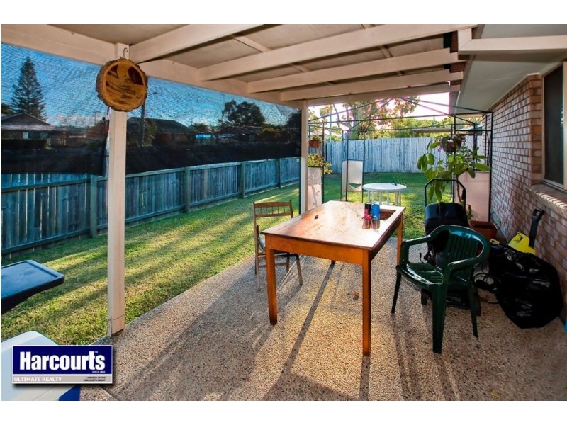 32 Aberfoyle Drive, Deception Bay QLD 4508