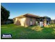 32 Aberfoyle Drive, Deception Bay QLD 4508
