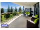 508/87 Landsborough Avenue, Scarborough QLD 4020
