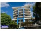 508/87 Landsborough Avenue, Scarborough QLD 4020