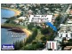 508/87 Landsborough Avenue, Scarborough QLD 4020