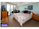 508/87 Landsborough Avenue, Scarborough QLD 4020