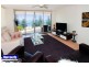 508/87 Landsborough Avenue, Scarborough QLD 4020