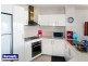508/87 Landsborough Avenue, Scarborough QLD 4020