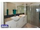 508/87 Landsborough Avenue, Scarborough QLD 4020