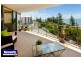 508/87 Landsborough Avenue, Scarborough QLD 4020
