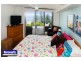 508/87 Landsborough Avenue, Scarborough QLD 4020