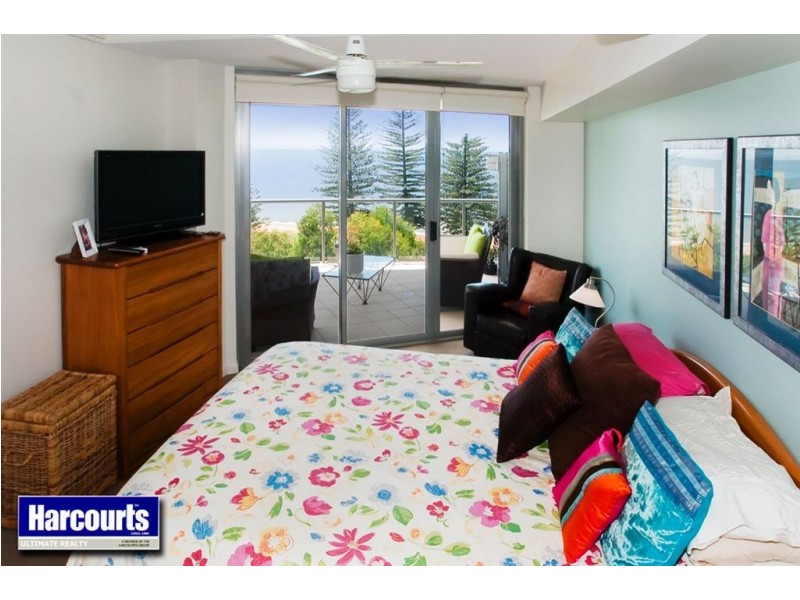 508/87 Landsborough Avenue, Scarborough QLD 4020