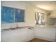 65 Pikett Street, Clontarf QLD 4019