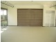65 Pikett Street, Clontarf QLD 4019