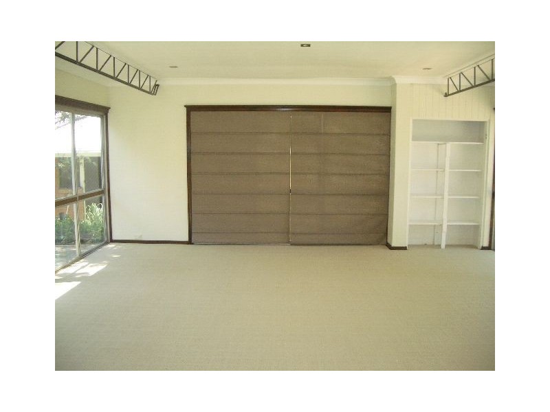 65 Pikett Street, Clontarf QLD 4019