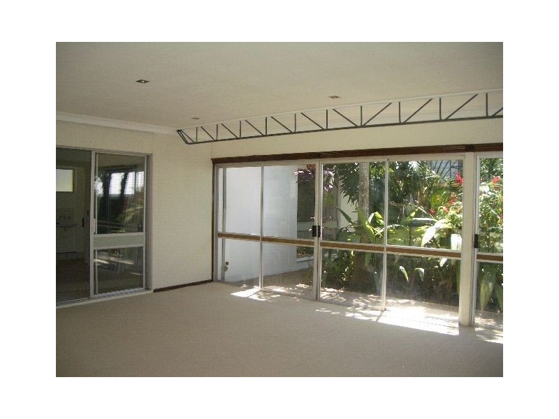 65 Pikett Street, Clontarf QLD 4019